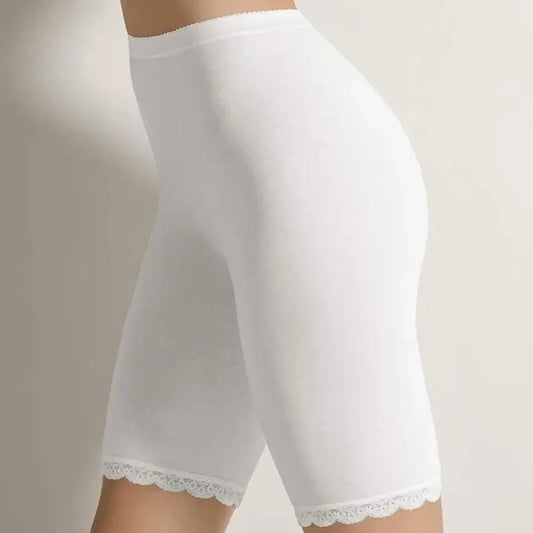 Cotonella Boxer Donna Modellante art. 3163 Pack 2pz.