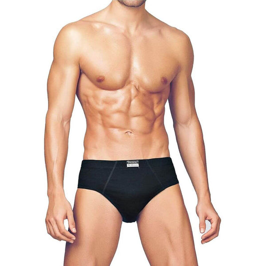 Primal Slip Molla Interna Pack 6pz. Assortito