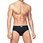 Primal Slip Molla Interna Pack 6pz. Assortito