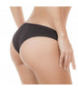 Jadea Slip art.502 Brasiliana Pack 6pz.