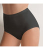 Cotonella art.3941 Slip Vita Alta Pack 6pz.
