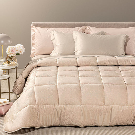 Caleffi Agatha Trapunta