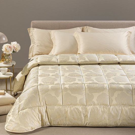 Caleffi Flory Trapunta