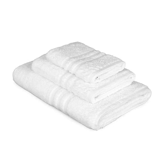 Hessence Asciugamano Albergo + Ospite